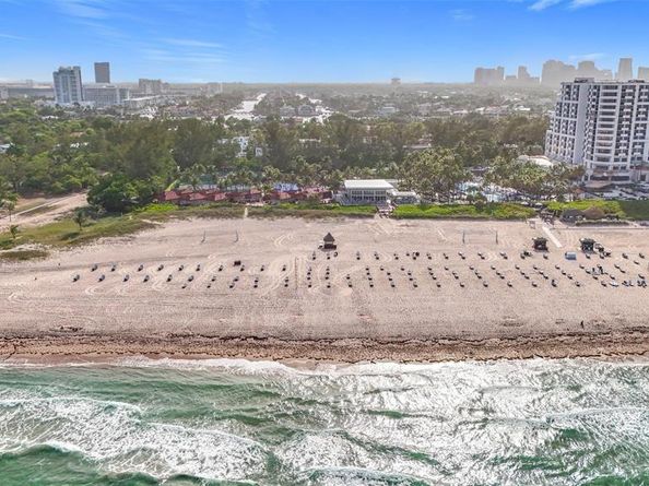Undisclosed Address #FX-10534414, Fort Lauderdale FL 33316