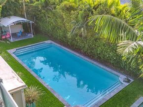 Undisclosed Address #FX-10534414, Fort Lauderdale FL 33316