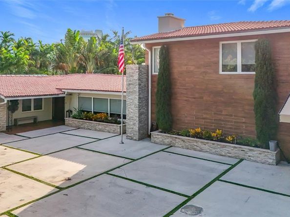 Undisclosed Address #FX-10534414, Fort Lauderdale FL 33316