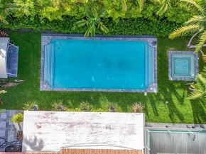 Undisclosed Address #FX-10534414, Fort Lauderdale FL 33316