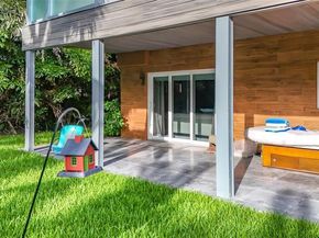 Undisclosed Address #FX-10534414, Fort Lauderdale FL 33316