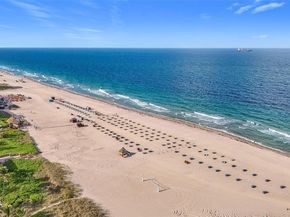 Undisclosed Address #FX-10534414, Fort Lauderdale FL 33316