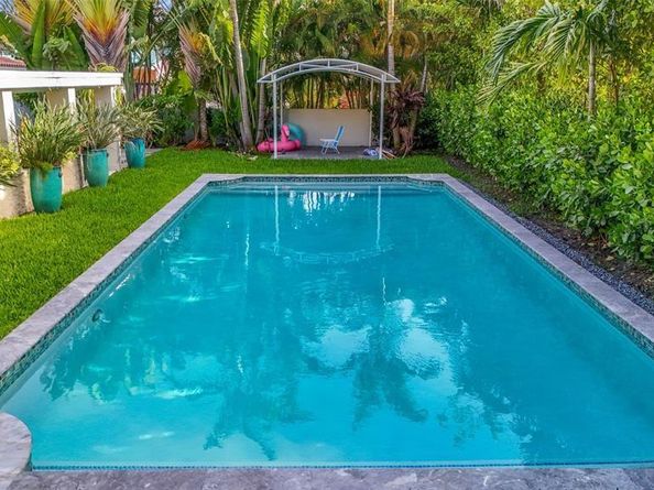 Undisclosed Address #FX-10534414, Fort Lauderdale FL 33316