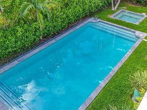 Undisclosed Address #FX-10534414, Fort Lauderdale FL 33316