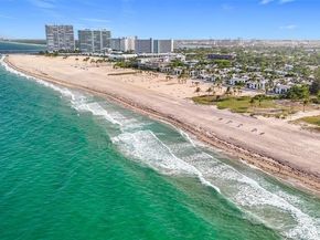 Undisclosed Address #FX-10534414, Fort Lauderdale FL 33316
