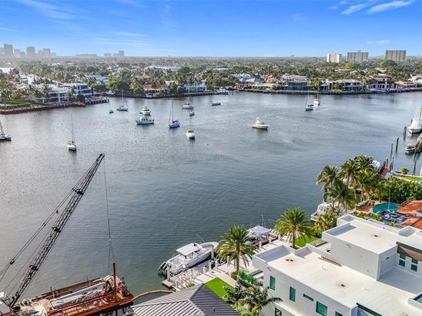 Undisclosed Address #FX-10534414, Fort Lauderdale FL 33316