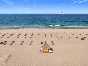 Undisclosed Address #FX-10534414, Fort Lauderdale FL 33316