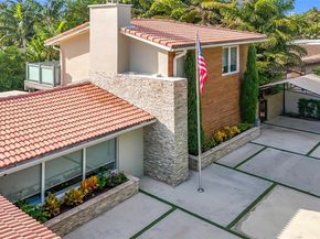 Undisclosed Address #FX-10534414, Fort Lauderdale FL 33316