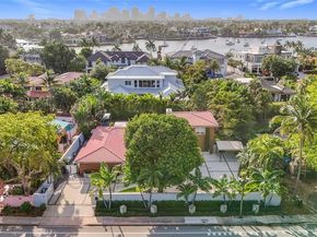 Undisclosed Address #FX-10534414, Fort Lauderdale FL 33316