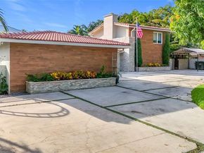 Undisclosed Address #FX-10534414, Fort Lauderdale FL 33316