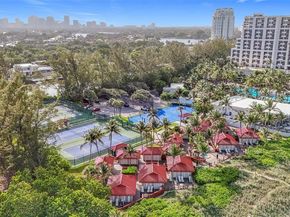 Undisclosed Address #FX-10534414, Fort Lauderdale FL 33316