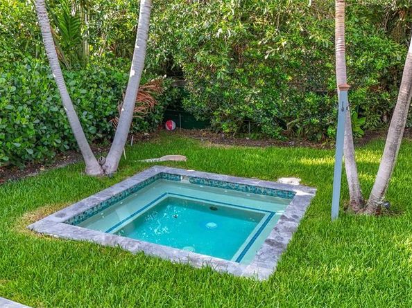 Undisclosed Address #FX-10534414, Fort Lauderdale FL 33316