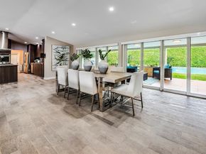 Undisclosed Address #FX-10534414, Fort Lauderdale FL 33316