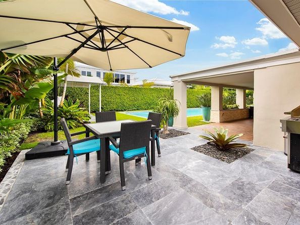 Undisclosed Address #FX-10534414, Fort Lauderdale FL 33316