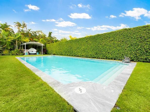 Undisclosed Address #FX-10534414, Fort Lauderdale FL 33316