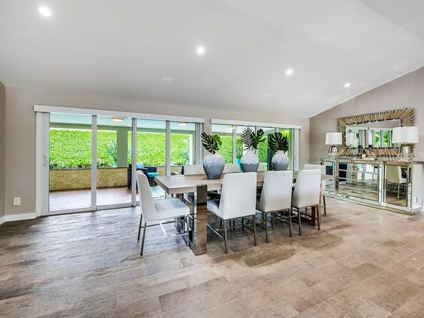 Undisclosed Address #FX-10534414, Fort Lauderdale FL 33316