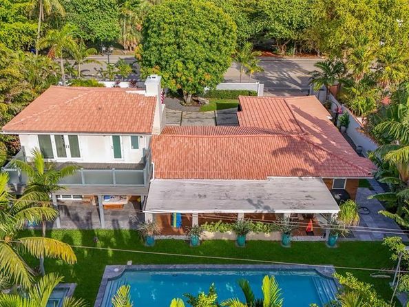 Undisclosed Address #FX-10534414, Fort Lauderdale FL 33316