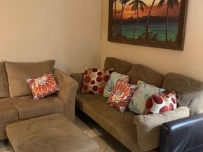 217 Lytton Court, West Palm Beach FL 33405