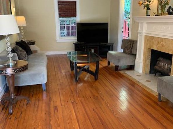 217 Lytton Court, West Palm Beach FL 33405