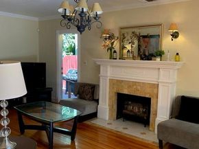 217 Lytton Court, West Palm Beach FL 33405