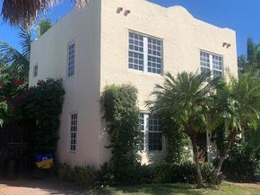 217 Lytton Court, West Palm Beach FL 33405