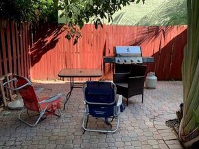 217 Lytton Court, West Palm Beach FL 33405