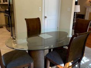 217 Lytton Court, West Palm Beach FL 33405