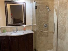 217 Lytton Court, West Palm Beach FL 33405