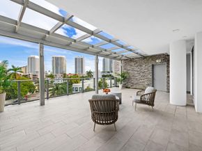 435 Bayshore Dr 302, Fort Lauderdale FL 33304