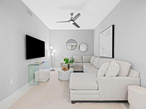 435 Bayshore Dr 302, Fort Lauderdale FL 33304