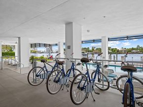 435 Bayshore Dr 302, Fort Lauderdale FL 33304