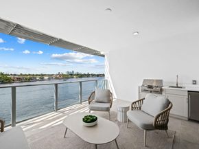 435 Bayshore Dr 302, Fort Lauderdale FL 33304