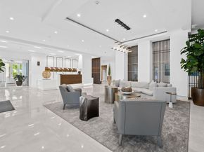 435 Bayshore Dr 302, Fort Lauderdale FL 33304