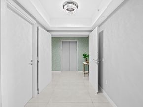 435 Bayshore Dr 302, Fort Lauderdale FL 33304