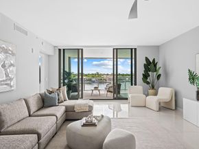 435 Bayshore Dr 302, Fort Lauderdale FL 33304