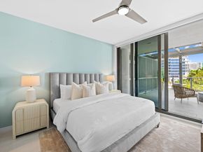 435 Bayshore Dr 302, Fort Lauderdale FL 33304