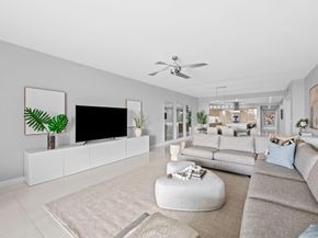 435 Bayshore Dr 302, Fort Lauderdale FL 33304