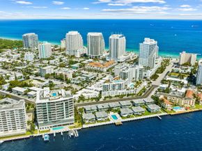 435 Bayshore Dr 302, Fort Lauderdale FL 33304
