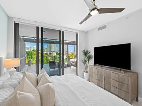 435 Bayshore Dr 302, Fort Lauderdale FL 33304