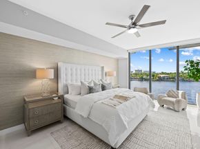 435 Bayshore Dr 302, Fort Lauderdale FL 33304