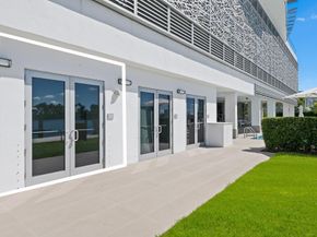 435 Bayshore Dr 302, Fort Lauderdale FL 33304