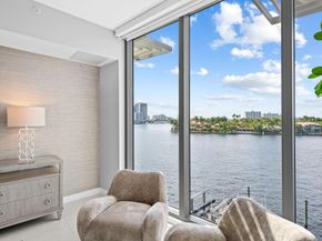 435 Bayshore Dr 302, Fort Lauderdale FL 33304