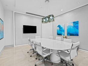 435 Bayshore Dr 302, Fort Lauderdale FL 33304