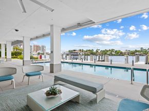 435 Bayshore Dr 302, Fort Lauderdale FL 33304