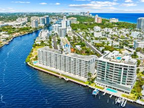 435 Bayshore Dr 302, Fort Lauderdale FL 33304