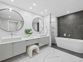 435 Bayshore Dr 302, Fort Lauderdale FL 33304