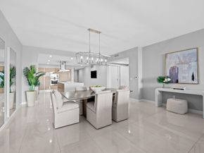 435 Bayshore Dr 302, Fort Lauderdale FL 33304