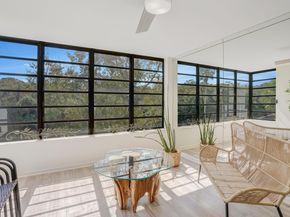 4133 S Carambola Circle S G305, Coconut Creek FL 33066