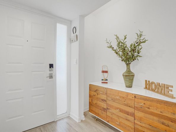 4133 S Carambola Circle S G305, Coconut Creek FL 33066