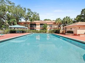 4133 S Carambola Circle S G305, Coconut Creek FL 33066